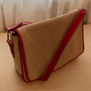 Anne Klein 2 handbag